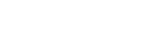 Control 4 Certified
