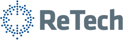 ReTech