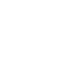 VersaStyles